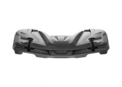 TESSERACT Kuljetuslaukku Eteen CFMotoCforce850XC/Cforce1000